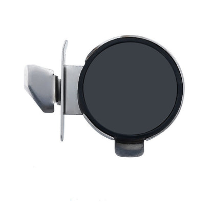 Adjustable Round Magnetic Seam Guide