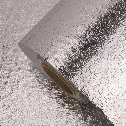 ⏰Kitchen Peel and Stick Wallpaper Backsplash Waterproof Kitchen Stickers