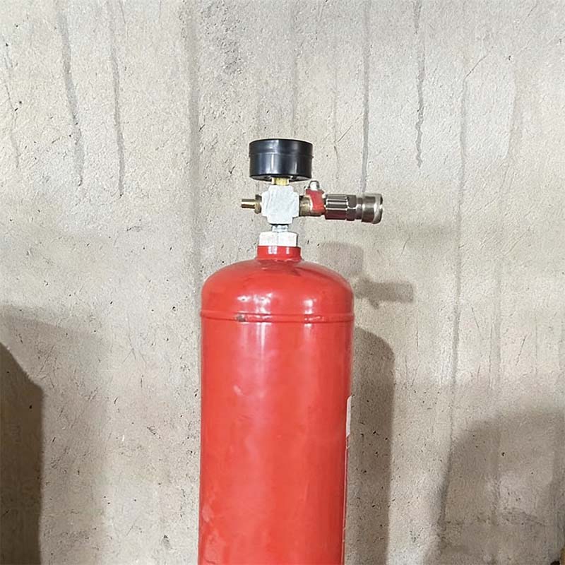 💥Air Tank Valve Adapter