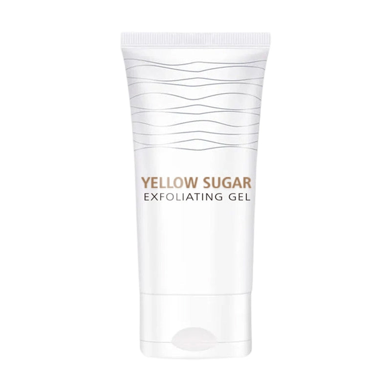 💕Gentle Deep Cleansing Exfoliating Gel