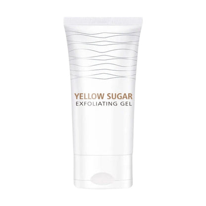 💕Gentle Deep Cleansing Exfoliating Gel