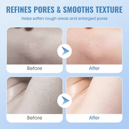 💕Gentle Deep Cleansing Exfoliating Gel