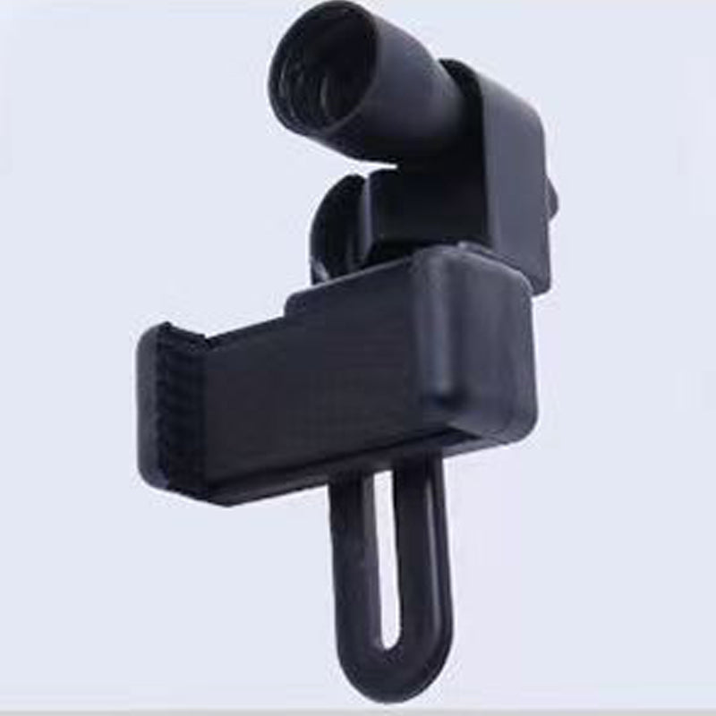 Kids Mini Pocket Telescope For Outdoor Exploration