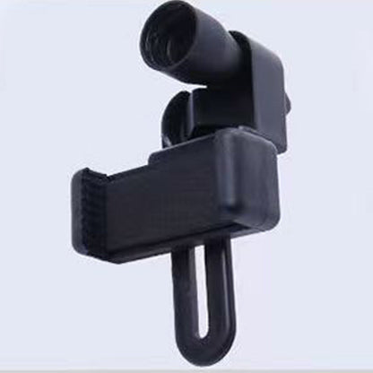 Kids Mini Pocket Telescope For Outdoor Exploration