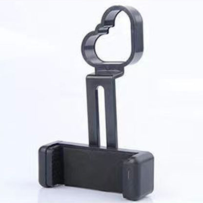 Kids Mini Pocket Telescope For Outdoor Exploration