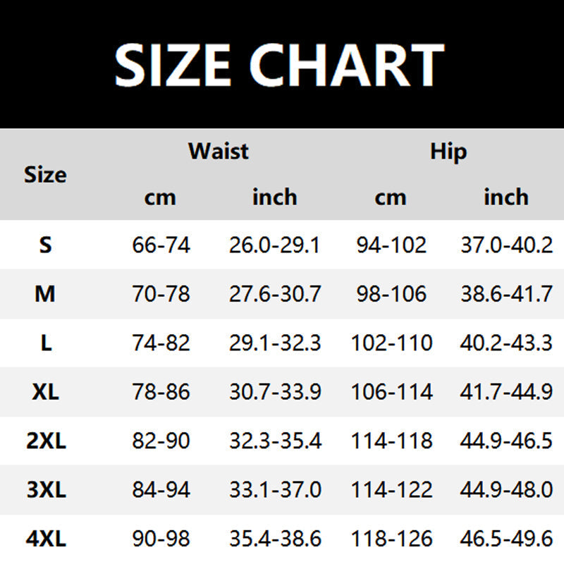 👙Women's Seamless High Waisted Animal Print Underwear