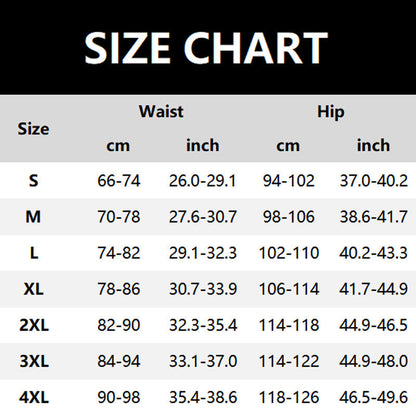 👙Women's Seamless High Waisted Animal Print Underwear