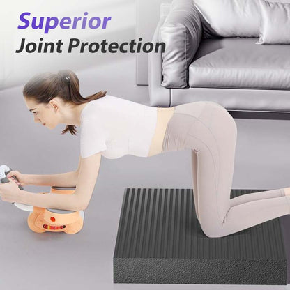Exercise Balance Pad