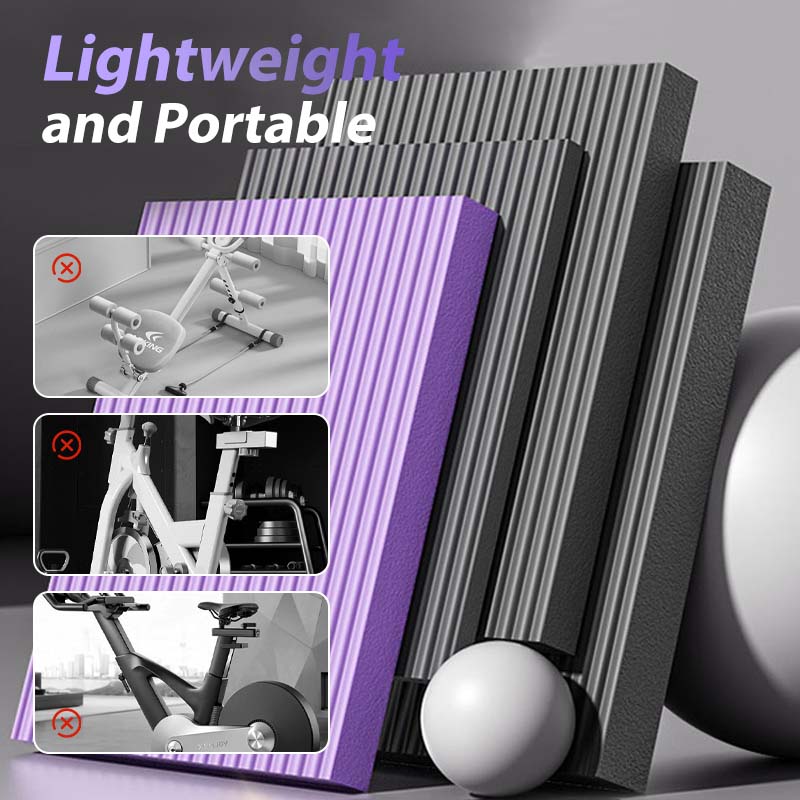 Exercise Balance Pad