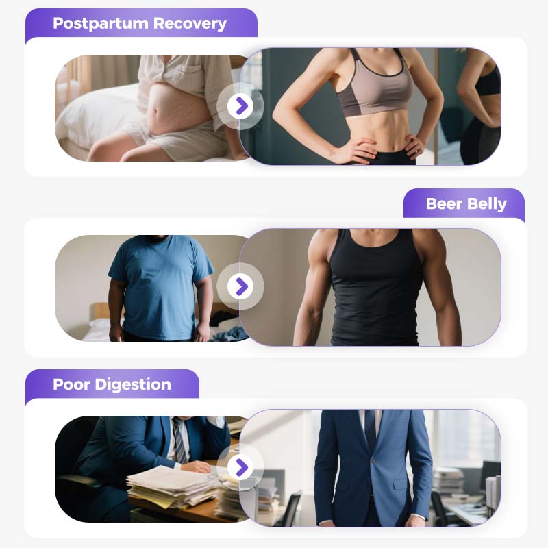 Exercise Balance Pad