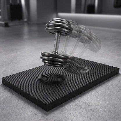 Exercise Balance Pad