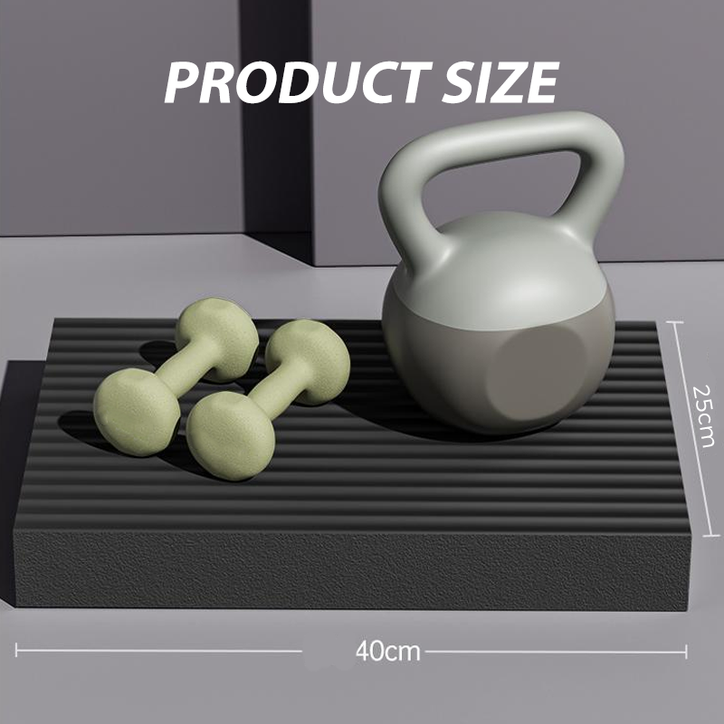 Exercise Balance Pad