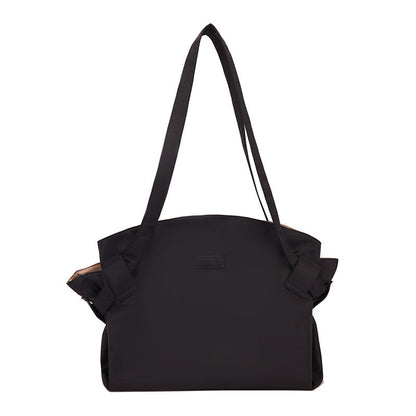 📢49 %  OFF !! ⏰Women's Large Capacity Travelling Tote Bag