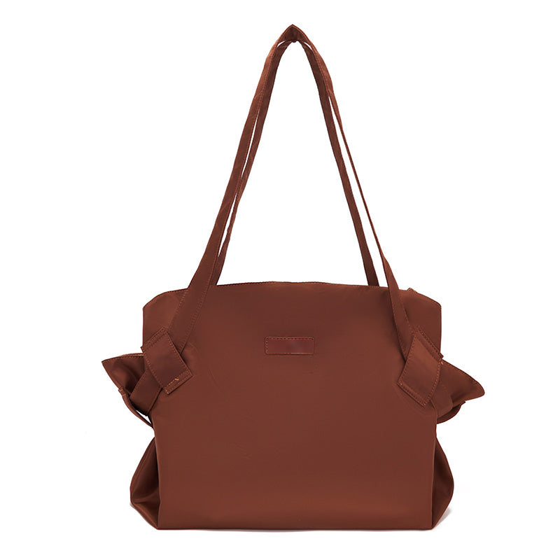 📢49 %  OFF !! ⏰Women's Large Capacity Travelling Tote Bag