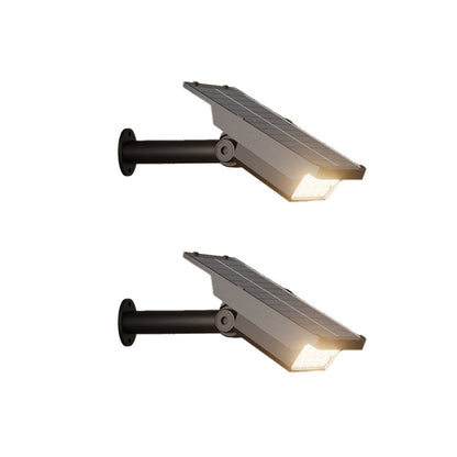 Waterproof Solar Landscape Light