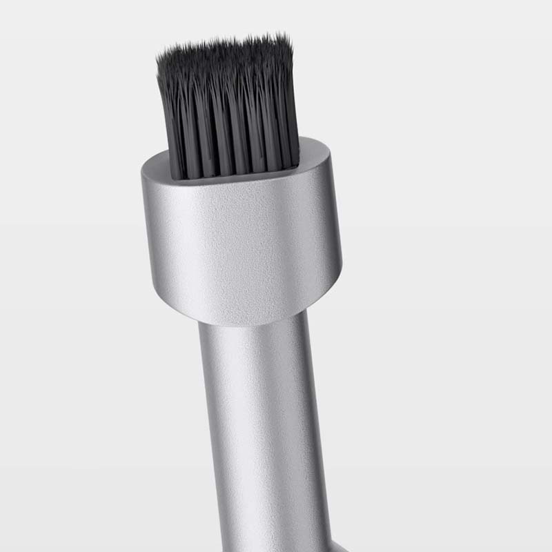 🎪 2026‘s Essential Gadget | 2-in-1 Cleaner & Ejector | Festival Ready 🎁【50% OFF】