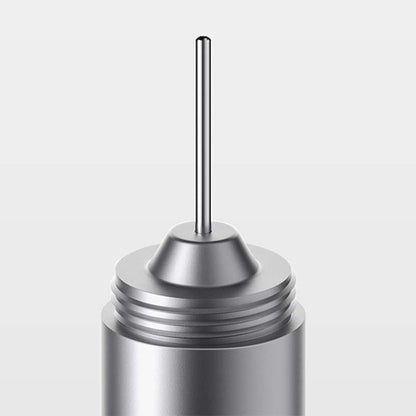 🎪 2026‘s Essential Gadget | 2-in-1 Cleaner & Ejector | Festival Ready 🎁【50% OFF】