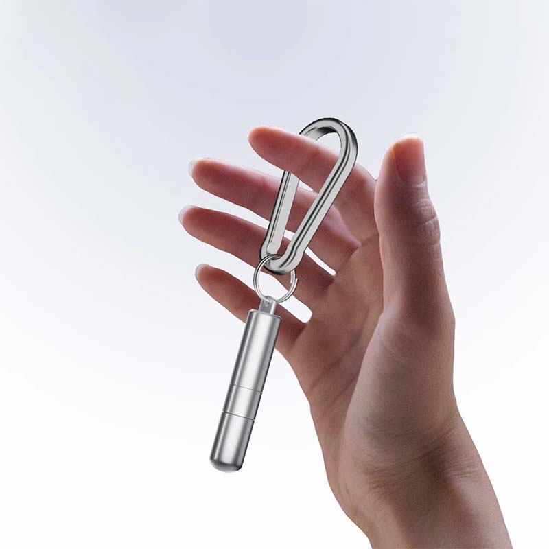 🎪 2026‘s Essential Gadget | 2-in-1 Cleaner & Ejector | Festival Ready 🎁【50% OFF】