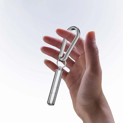🎪 2026‘s Essential Gadget | 2-in-1 Cleaner & Ejector | Festival Ready 🎁【50% OFF】