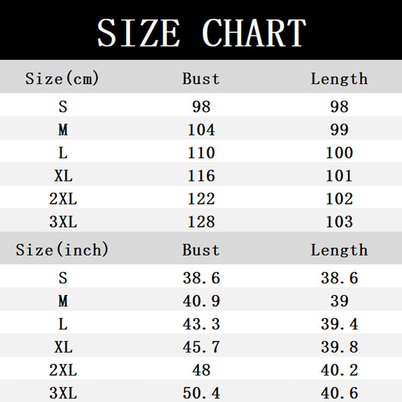 👗Women's Loose Fit Round Neck Midi Dress with Pockets-Effortless Comfort & Everyday Elegance✨