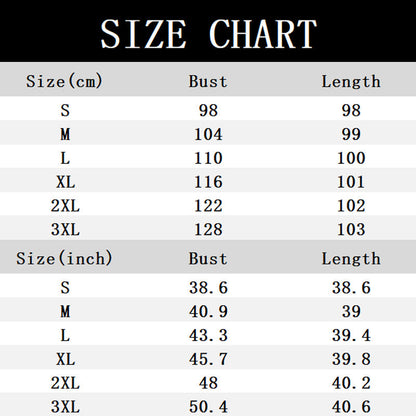 👗Women's Loose Fit Round Neck Midi Dress with Pockets-Effortless Comfort & Everyday Elegance✨