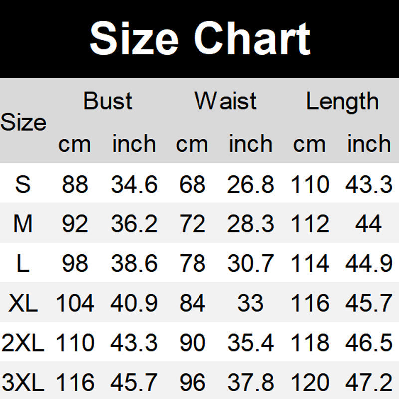 Women's Sexy Floral V-Neck High Slit Sheer Panel Dress🌙🌸