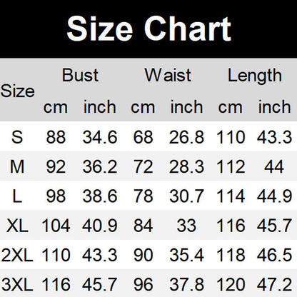 Women's Sexy Floral V-Neck High Slit Sheer Panel Dress🌙🌸