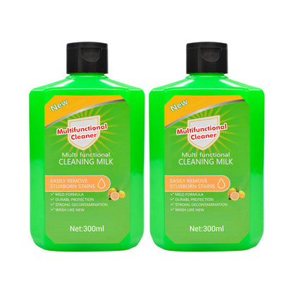 Multifunctional Cleaner for Kitchen & Bathroom