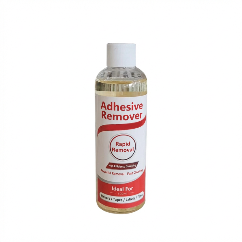 🔥While Supplies Last 40% OFF!🎉 Surface-Safe Adhesive Remover Spray