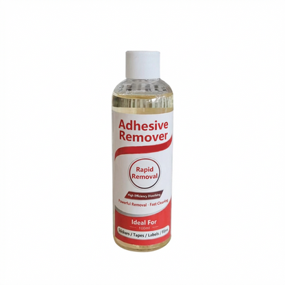 🔥While Supplies Last 40% OFF!🎉 Surface-Safe Adhesive Remover Spray
