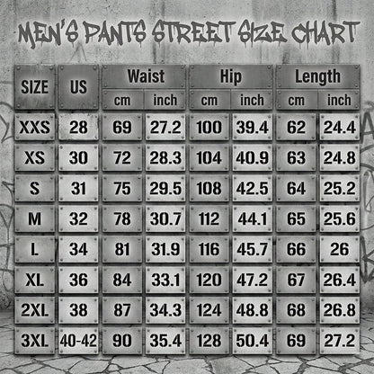 💥LAST DAY SALE 50% OFF !!📢Men's Casual Drawstring Capri Cargo Pants