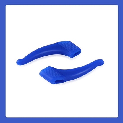 Anti-Slip Silicone Ear Hook for Glasses
