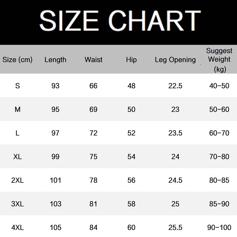 Men's Casual Loose Straight Leg Drawstring Pants