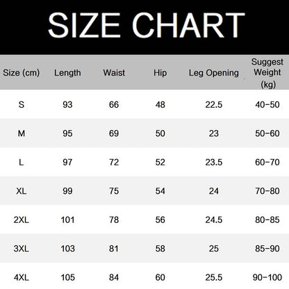 Men's Casual Loose Straight Leg Drawstring Pants
