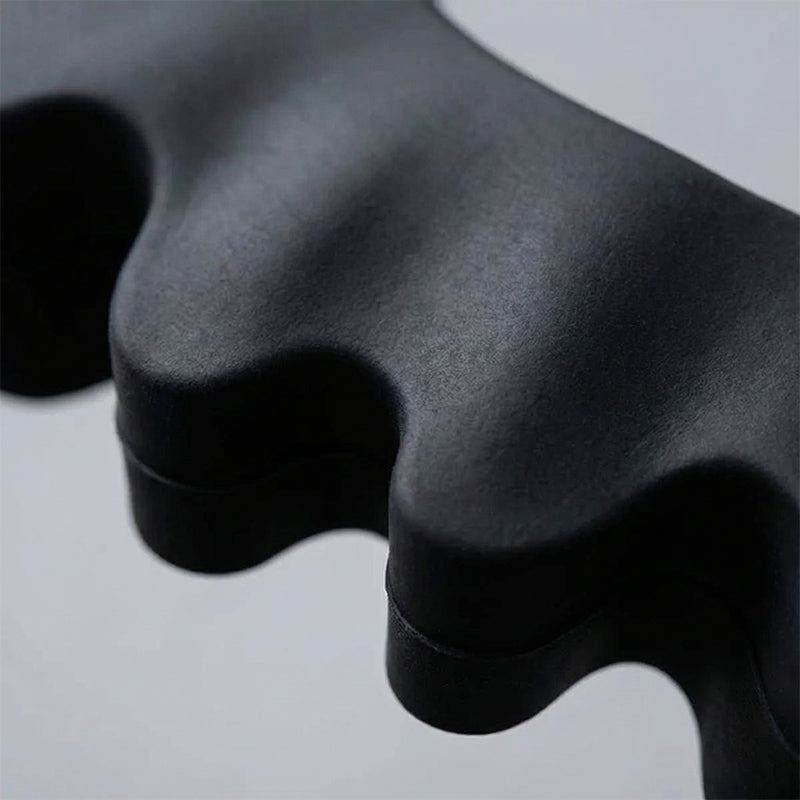 Reusable & Washable Foot Alignment Correctors