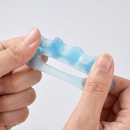 Reusable & Washable Foot Alignment Correctors