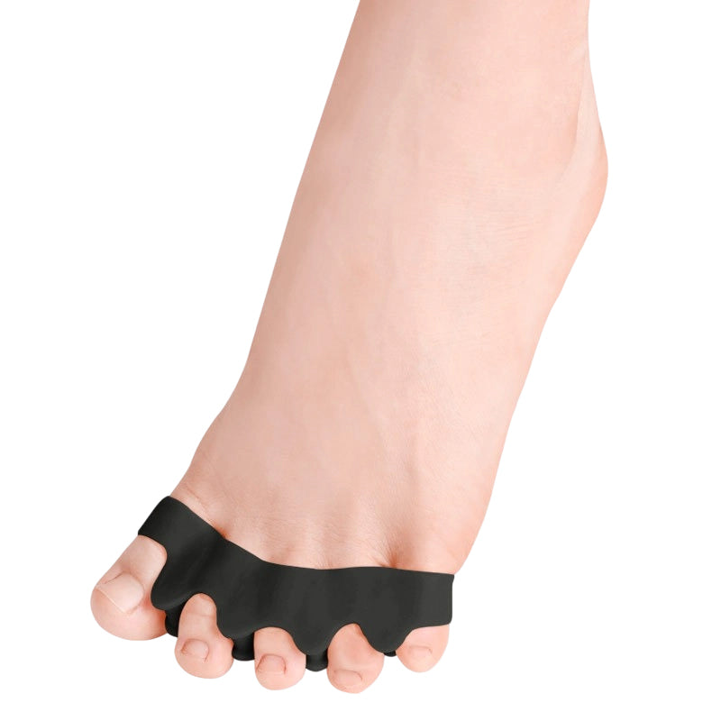 Reusable & Washable Foot Alignment Correctors