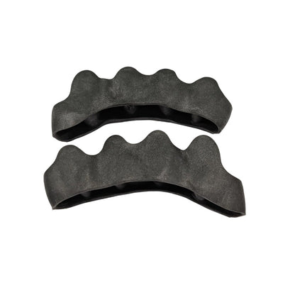 Reusable & Washable Foot Alignment Correctors
