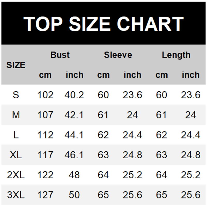 Women’s Casual Boat Neck Top & Pants Set