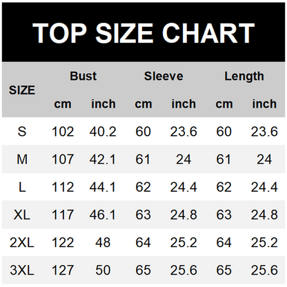 Women’s Casual Boat Neck Top & Pants Set