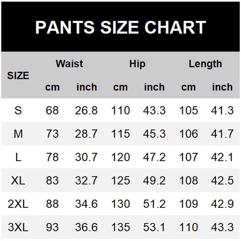 Women’s Casual Boat Neck Top & Pants Set