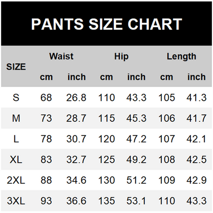Women’s Casual Boat Neck Top & Pants Set