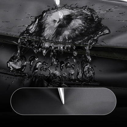 📢📢49% OFF !!!⏰Waterproof Travel Duffel Bag with Shoe Compartment