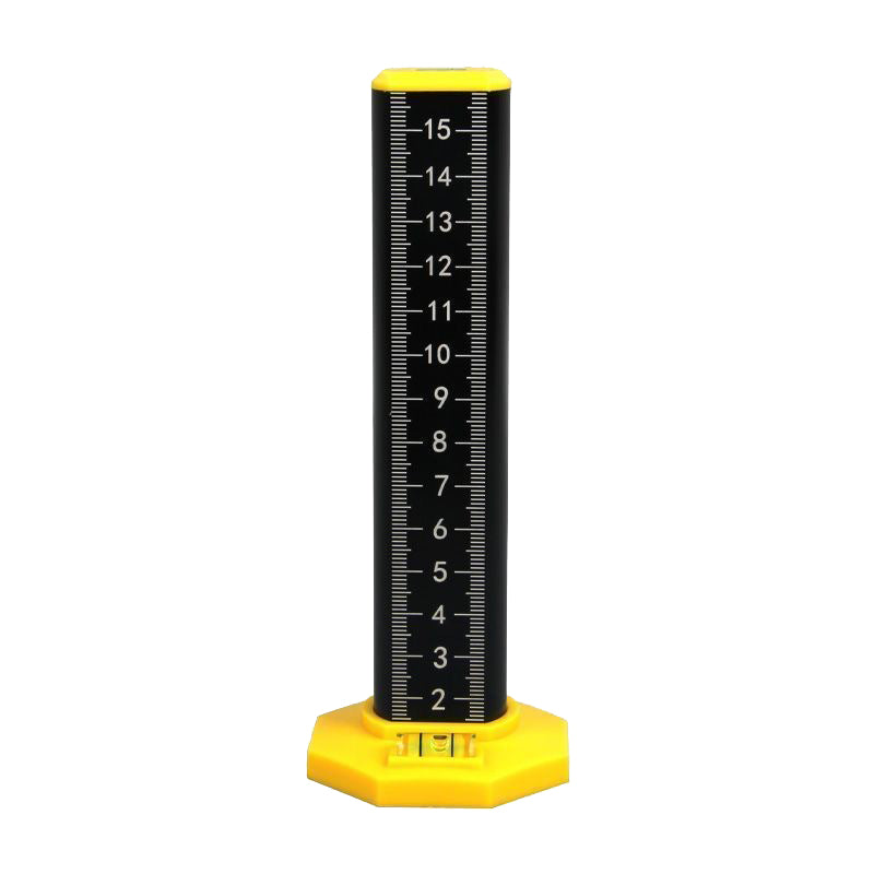 Professional Leveling Rod for Tiles Layering