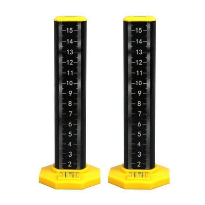 Professional Leveling Rod for Tiles Layering