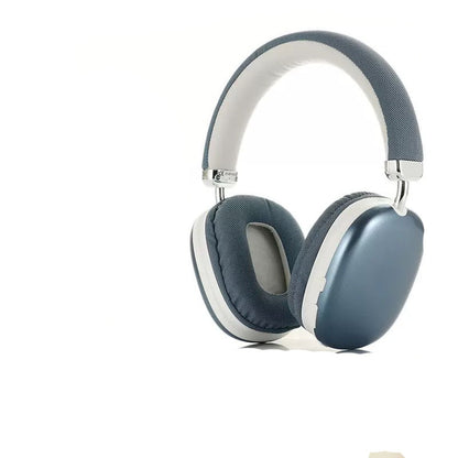 🎧 49% OFF NOW! 📱 Wireless Bluetooth Headphones – Deep Bass, 20H Playtime & Comfortable Fit 🔋