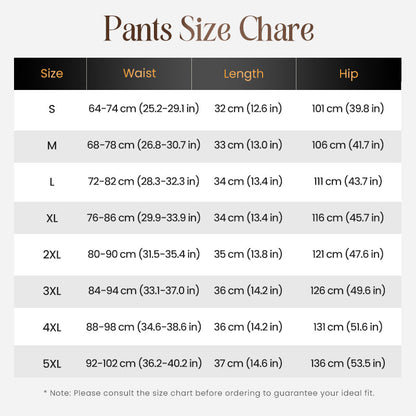 Women's Elegant Tie-Waist Blazer and Wide-Leg Pants Suit Set