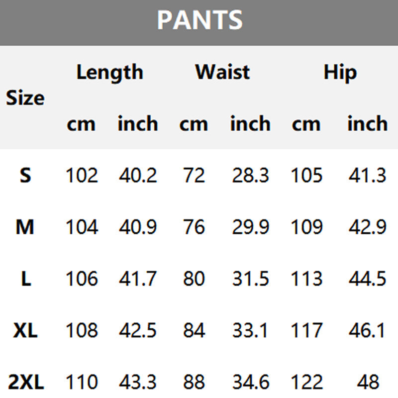 ⏰ Now only 50% off!🔥Men's Hooded Casual Loose Top & Pants 2-Piece Set