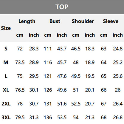 ⏰ Now only 50% off!🔥Men's Hooded Casual Loose Top & Pants 2-Piece Set