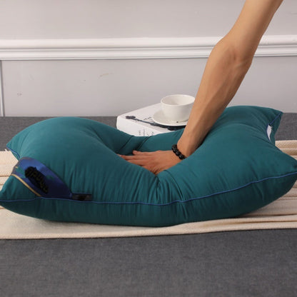 Hotel Collection Down Alternative Pillow for Sleeping